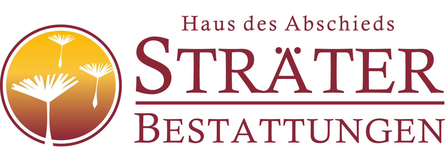 Bestattungshaus Sträter